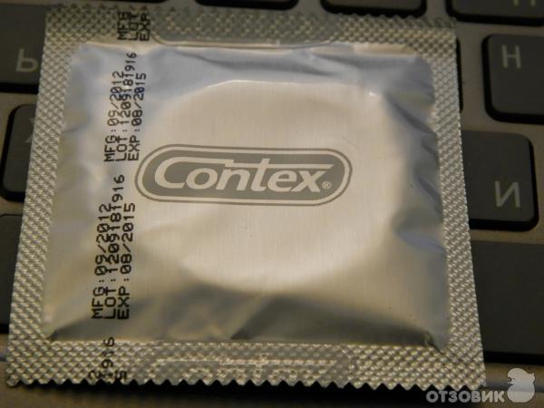 Contex long love отзывы