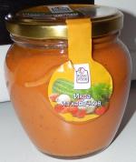 Икра из кабачков Fine Food фото