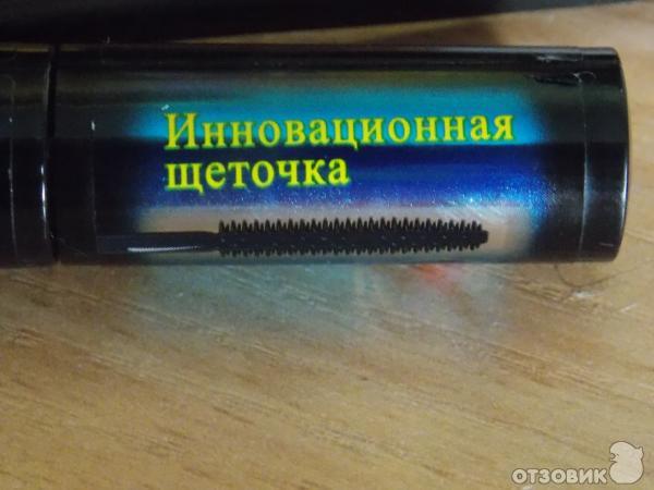 Тушь для ресниц TF Dividg Long Lash фото