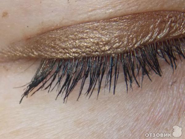 Тушь для ресниц TF Dividg Long Lash фото