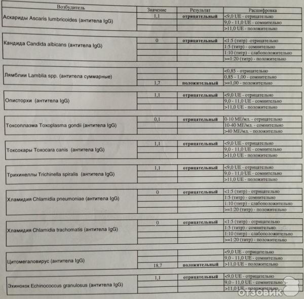 Анализ на гельминты результаты. ИФА анализ крови на паразитов. Антитела к паразитам. Расшифровка анализа на паразитов. Анализ на антитела к паразитам расшифровка.