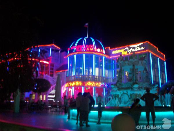 Ночной клуб кабардинка. Ночной клуб кабардинка. Омега кабардинка. Кабардинка ночные развлечения. Ночной клуб space, краснодар.