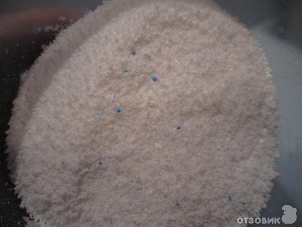 Стиральный Порошок Вьюга 9 Кг Купить