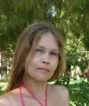 Milena12s