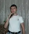 Андрей007