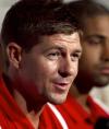 gerrard1