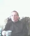Dmitrii03