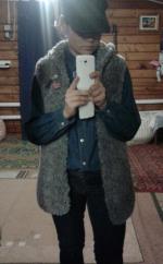 Пряжа Alize "Furlana" фото