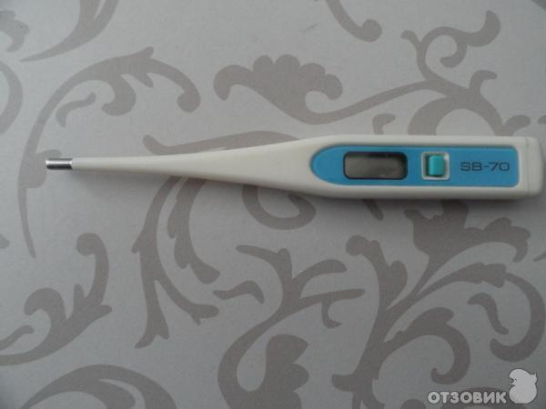 Как поменять батарейку в градуснике little doctor Отзыв о Термометр медицинский цифровой Little Doctor LD-302 Неплохой термометр,