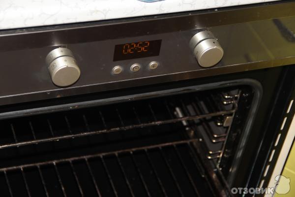 Духовой шкаф hotpoint ariston f24