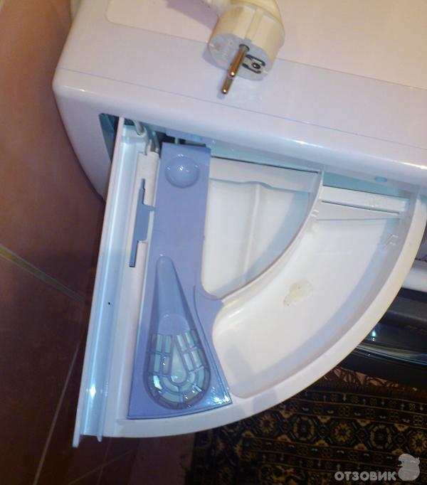 Hotpoint-ariston отсек для порошка. Hotpoint ariston отсеки стиральная машина. Отсек для порошка в стиральной машине хотпоинт аристон. Стиральная машина ардо 800 отсеки для порошка. Hotpoint ariston отсеки стиральная машина.