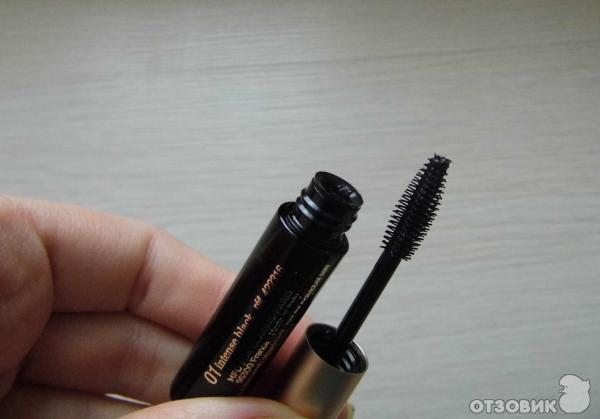 Тушь для ресниц Clarins Be Long Mascara фото