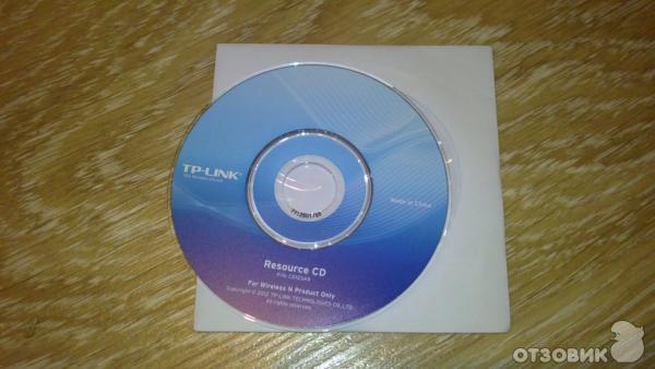 Wi-Fi роутер TP LINK TL WR1042ND фото