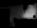 Limbo - игра для iOS фото