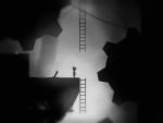 Limbo - игра для iOS фото