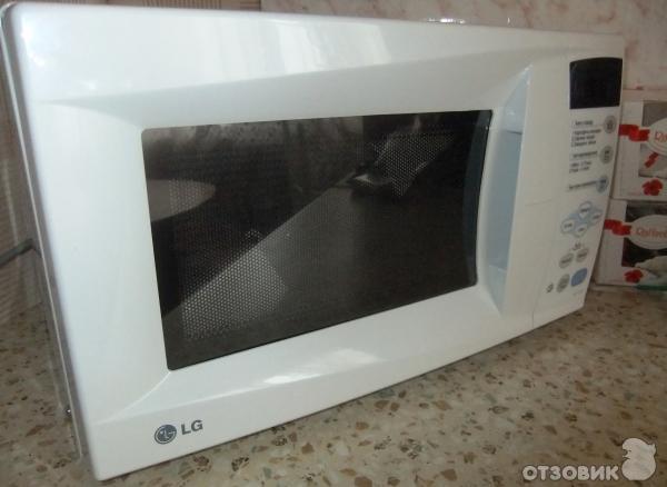 Микроволновка lg ms 1744w. Микроволновая печь lg 1744w. микроволновая печь lg ms-1744w. lg ms 1744w тарелка.