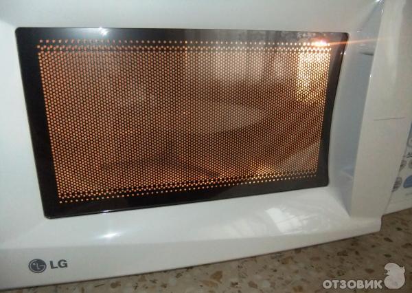Микроволновка lg ms 1744w. Lg ms-1744w. свч печь lg 1744w. микроволновая печь lg ms-1744u.
