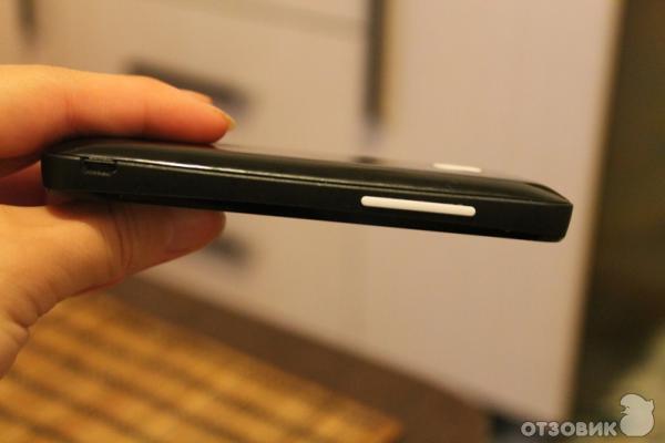 Смартфон Alcatel One Touch 4007D фото