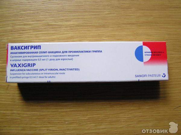Сплит вакцины против гриппа. Сплит вакцины против гриппа. Influvac. Vaxigrip tetra. Ваксигрипп тетра производитель.
