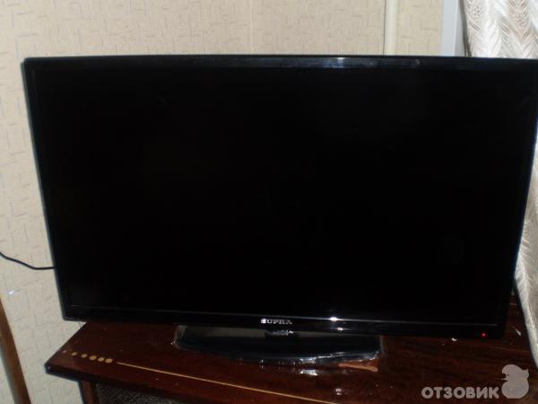 LED телевизор Supra STV-LC32510WL фото