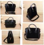 Aliexpress.com - интернет-магазин товаров из Китая фото