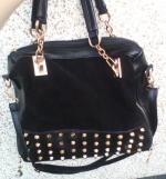 Aliexpress.com - интернет-магазин товаров из Китая фото