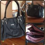 Aliexpress.com - интернет-магазин товаров из Китая фото