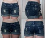 Aliexpress.com - интернет-магазин товаров из Китая фото