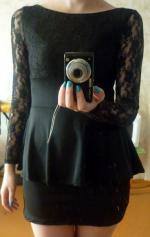 Aliexpress.com - интернет-магазин товаров из Китая фото