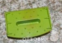 Овощерезка Nicer Dicer Plus фото