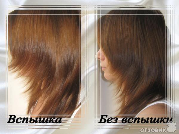 Краска для волос Schwarzkopf Color Mask фото