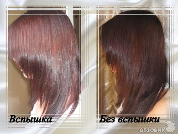 Краска для волос Schwarzkopf Color Mask фото