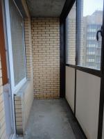 Застройщик "Арсенал-Недвижимость" (Россия, Санкт-Петербург) фото