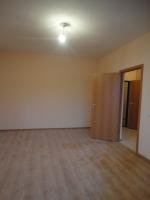 Застройщик "Арсенал-Недвижимость" (Россия, Санкт-Петербург) фото