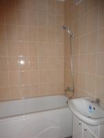 Застройщик "Арсенал-Недвижимость" (Россия, Санкт-Петербург) фото