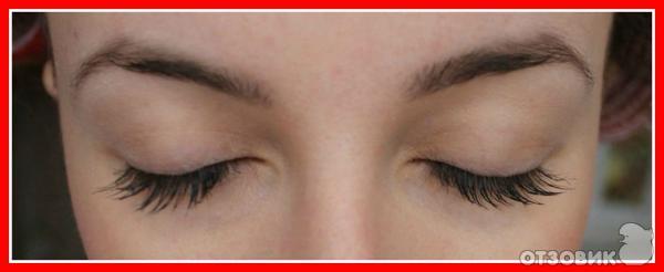 Тушь для ресниц Clarins Wonder Perfect Mascara фото