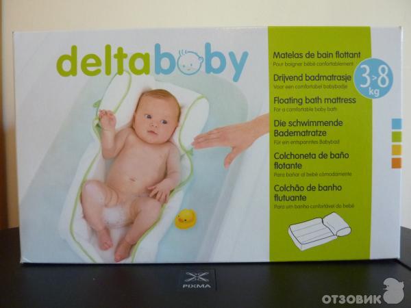 Easy bath. Easy Bath матрасик для купания. Матрасик для купания Selby. Для купания easy Bath. Матрас Plantex easy Bath (ИЗИ баф) для купания.