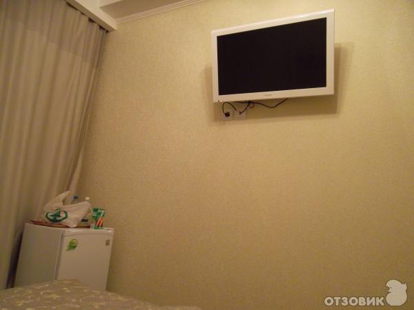 Led Tv