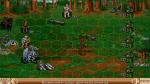 Heroes of Might and Magic II - игра для Windows фото
