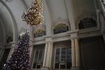 Экскурсия по г. Киев (Украина) фото