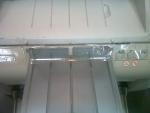 Лазерный принтер HP LaserJet 1020 фото