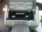 Лазерный принтер HP LaserJet 1020 фото