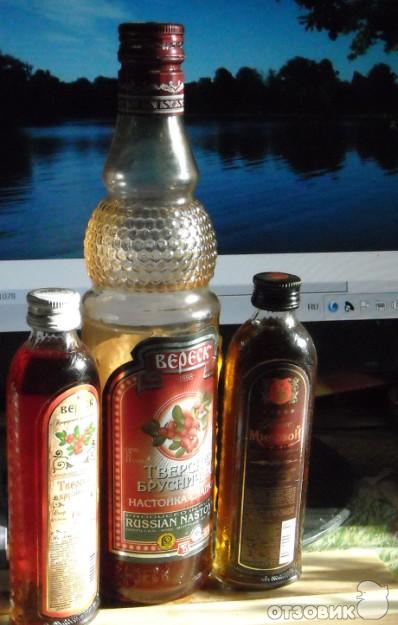 Купить Продукцию Завода Вереск В Москве