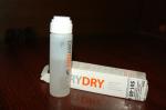 Дезодорант Dry Dry фото