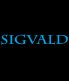 Sigvald