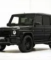 Brabus63