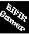 BiFiK