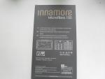 Колготки Innamore Microfibra 100 Den фото