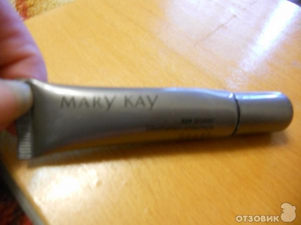 База под тени Mary Kay Eye Primer фото