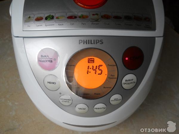 Филипсе 3039. Philips hd3039. Мультиварка Philips hd3039 00. Мультиварка Philips hd3039 клапан. Philips hd3039/00 мультиварка схема электрическая.